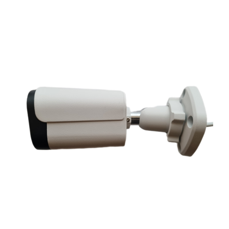 دوربین مداربسته آنالوگ مدل 2mg+ AHD 2053+ WARM+ BALET