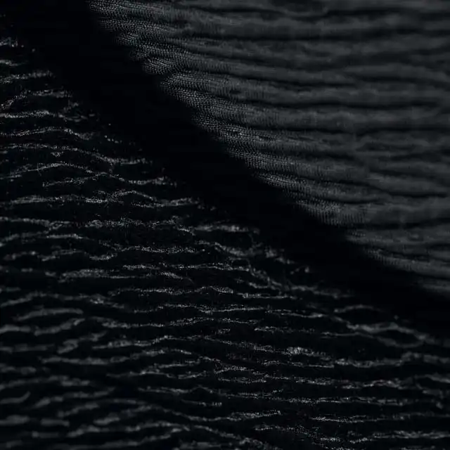 پیراهن زنانه ویک دی مدل 0767878