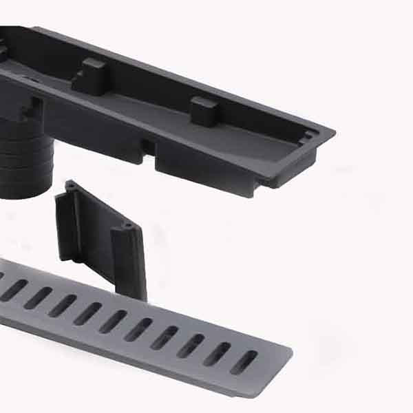 کف شور مدل 6165