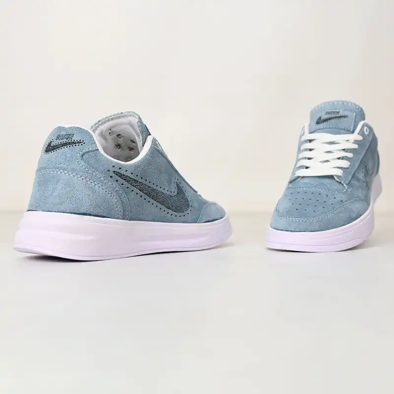 کفش  پیاده روی زنانه مدل 268A