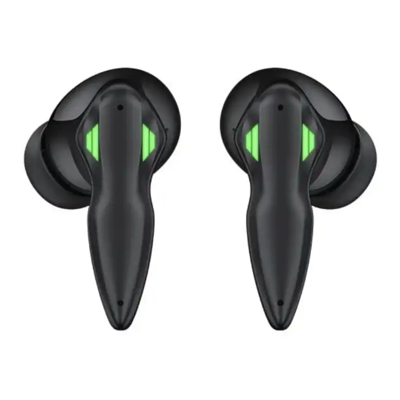 هندزفری بلوتوثی رسی مدل W48