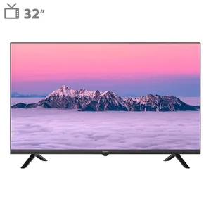 تلویزیون 32 اینچ ال ای دی جی پلاس مدل GTV-32SD438N