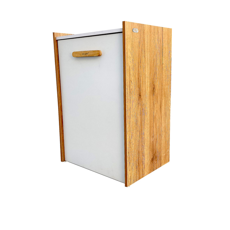 میز تحریر عود وود مدل کمجا میز تحریر عود وود مدل کمجا