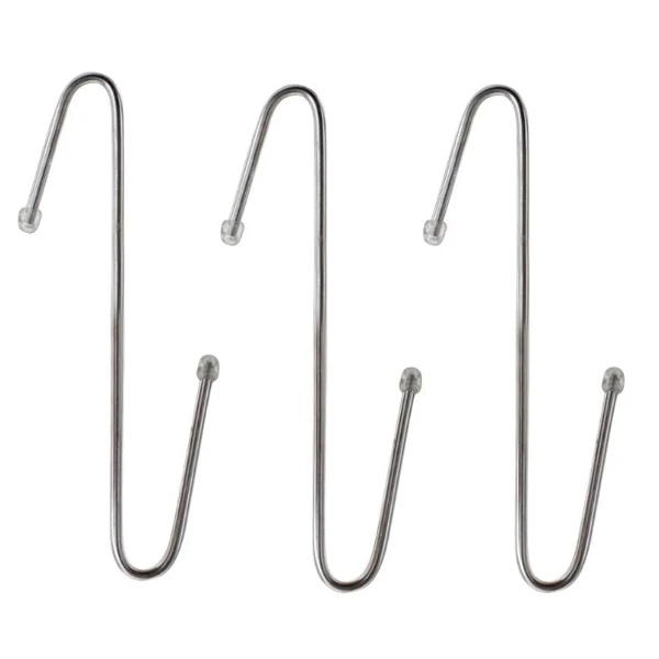 آویز لیوان مدل jest123 بسته3عددی