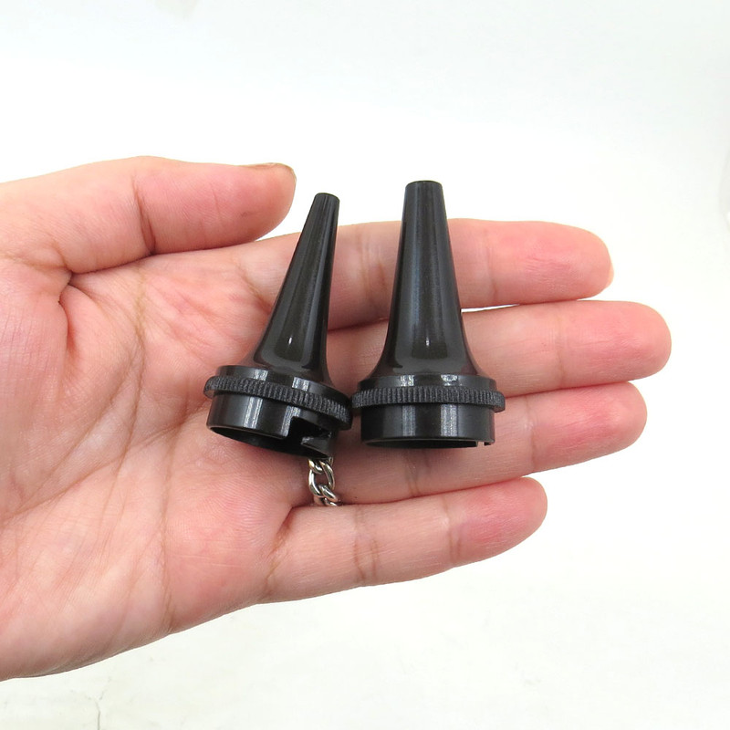 اتوسکوپ آل فیدا مدل 14K04