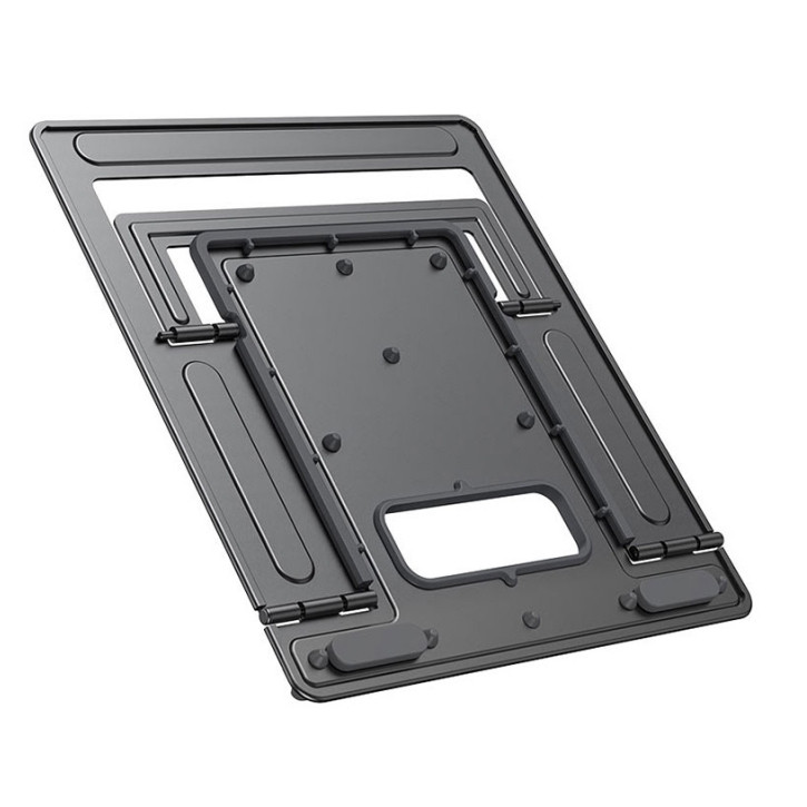 پایه نگهدارنده لپ تاپ هوکو مدل PH37