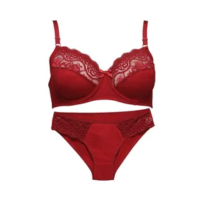 ست شورت و سوتین زنانه مدل 208