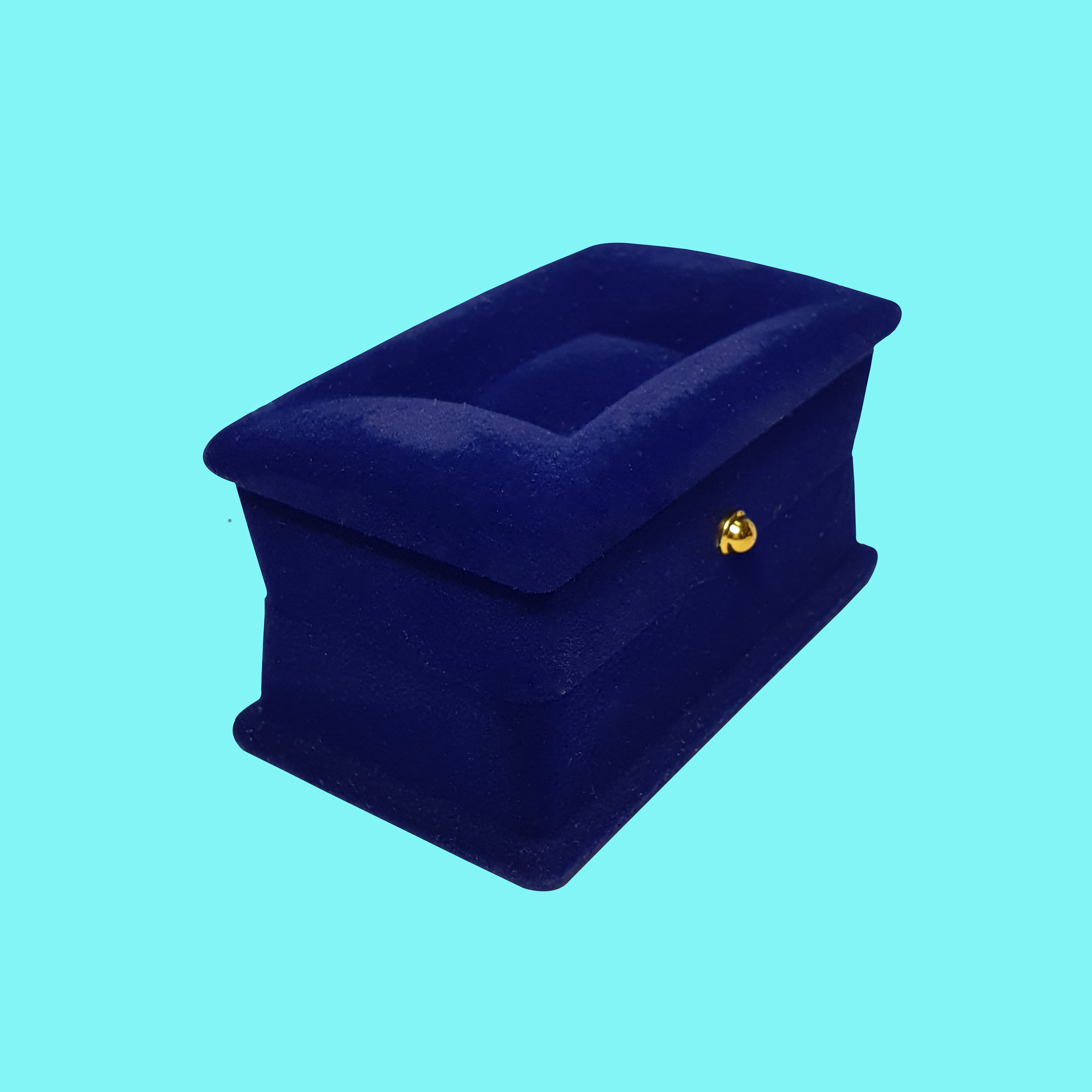جعبه جواهرات مدل فلوکی کد NG9188