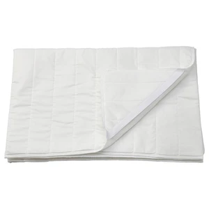محافظ تشک ایکیا مدل LUDDROS کد 704 یک نفره سایز 90x200 سانتی متر