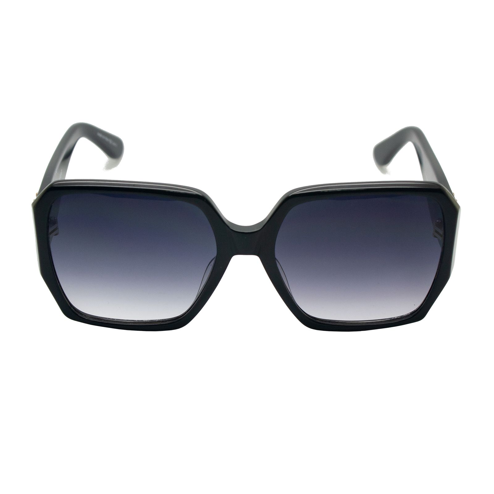 عینک آفتابی ایو سن لوران مدل SL M2 001KE HILIGHT -  - 3
