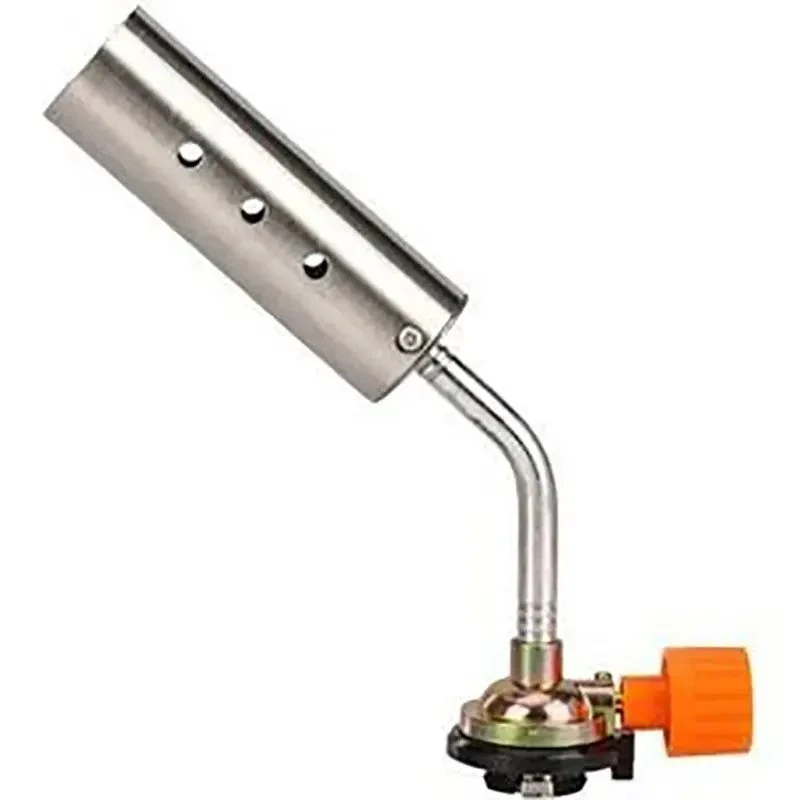 سرپیک شعله افکن مدل kt-2408