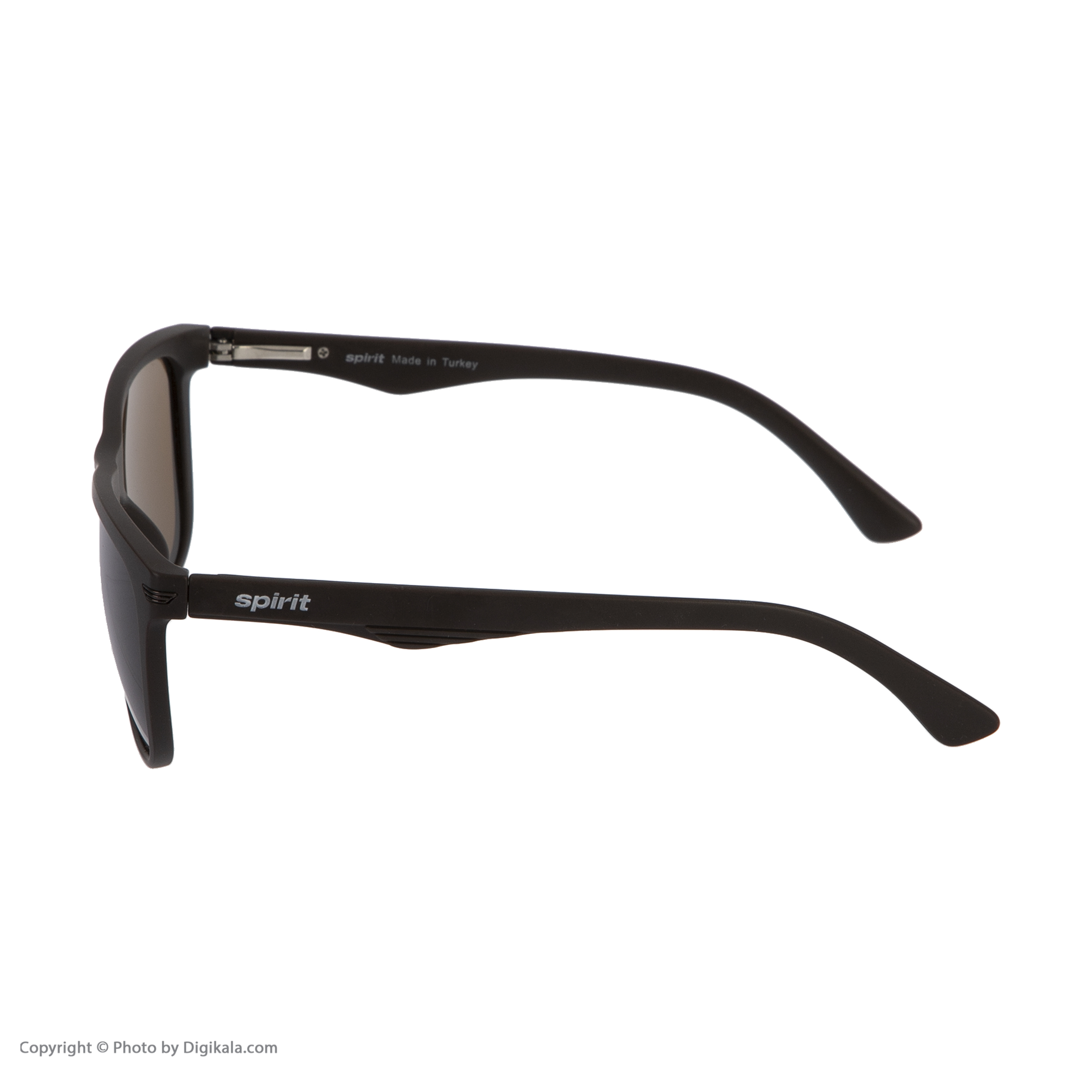 عینک آفتابی اسپیریت مدل p00015 c4 -  - 5