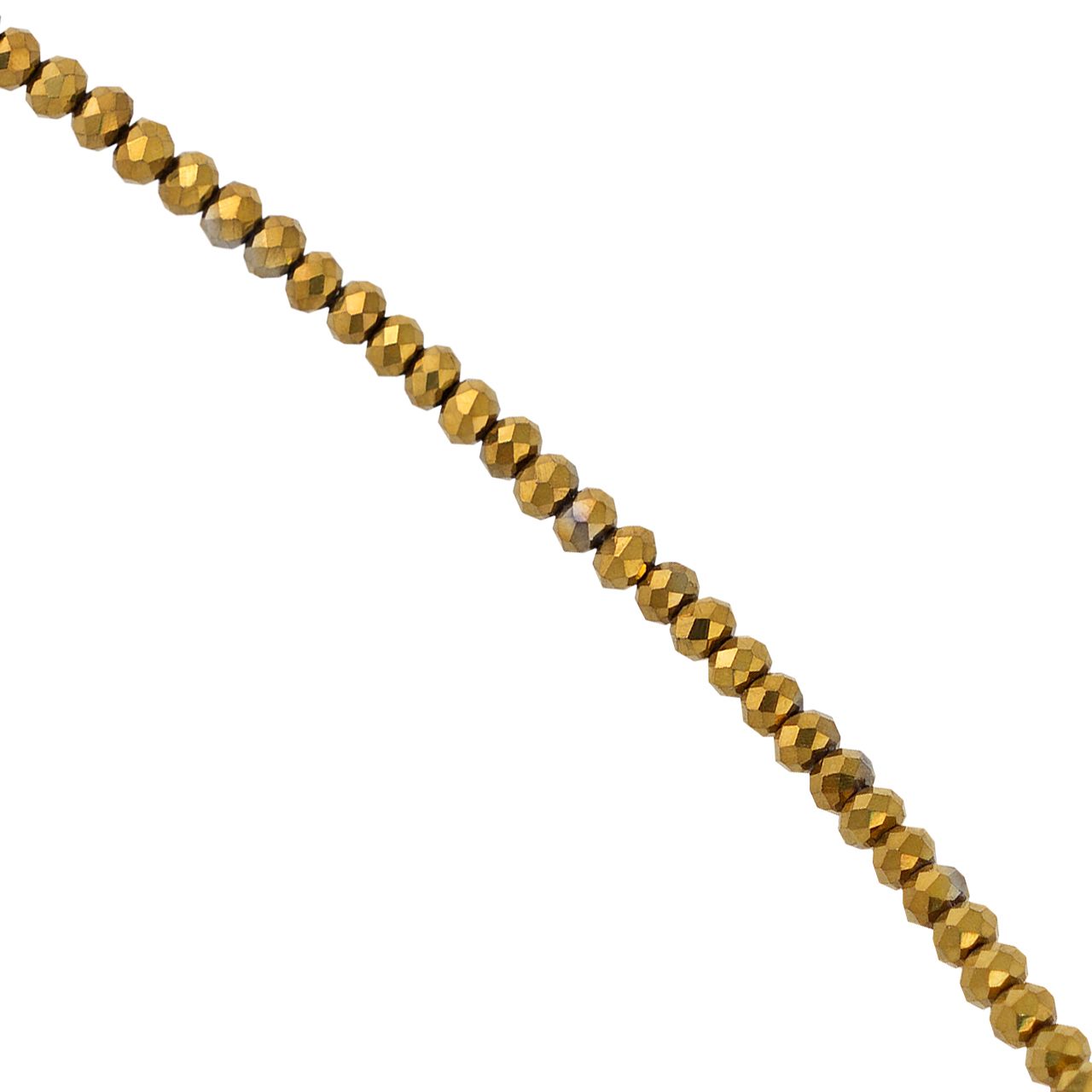 ریسه کریستال اقلیمه کد K12 -  - 4