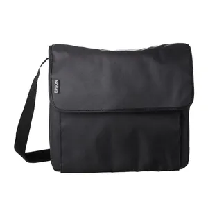 کیف ویدئو پروژکتور اپسون مدل ELPKS69