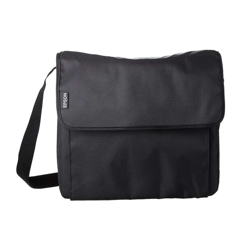 کیف ویدئو پروژکتور اپسون مدل ELPKS69