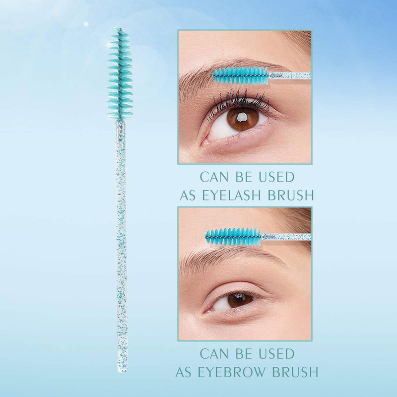 برس ریمل پرگاس مدل PRO-22