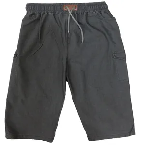 شلوارک مردانه مشکین تیک مدل SMT2