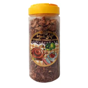 چای میوه ای - 200 گرم