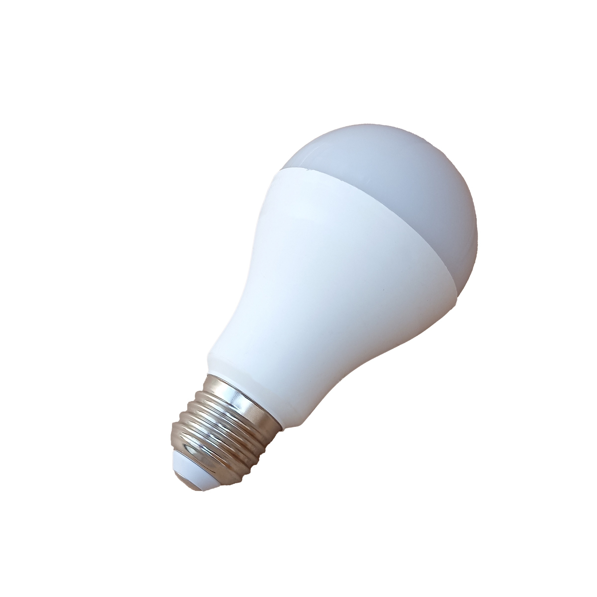 لامپ رشد گیاه 9 وات مدل T991 پایه E27