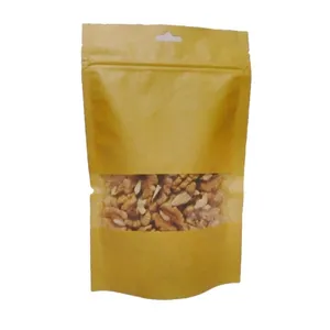 مغز گردو تویسرکان - 200 گرم