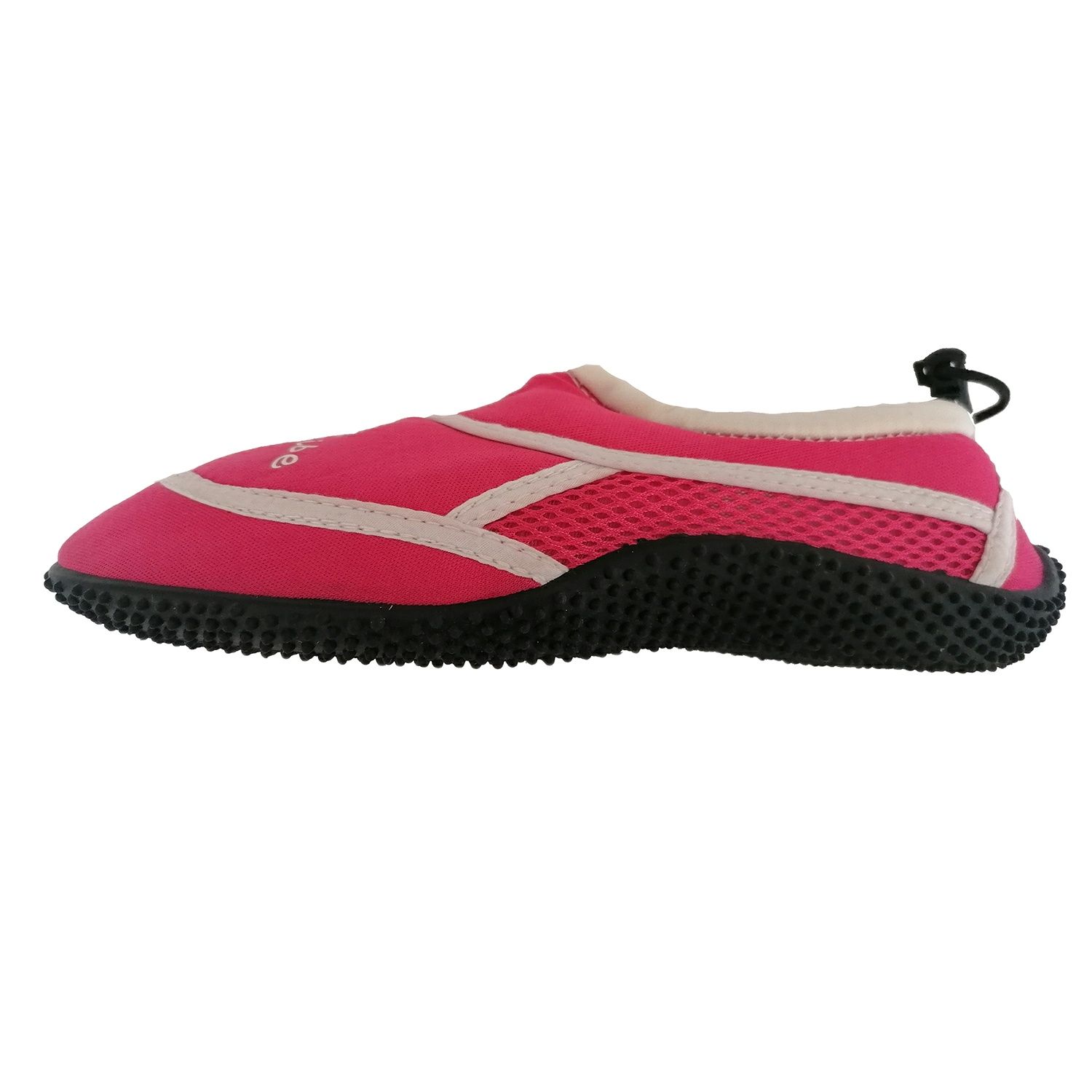 کفش ساحلی دخترانه پیپرتس مدل 6460169 -  - 1