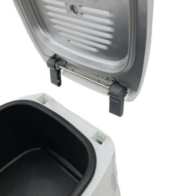 سرخ کن دلونگی مدل F17233 سرخ کن دلونگی مدل F17233