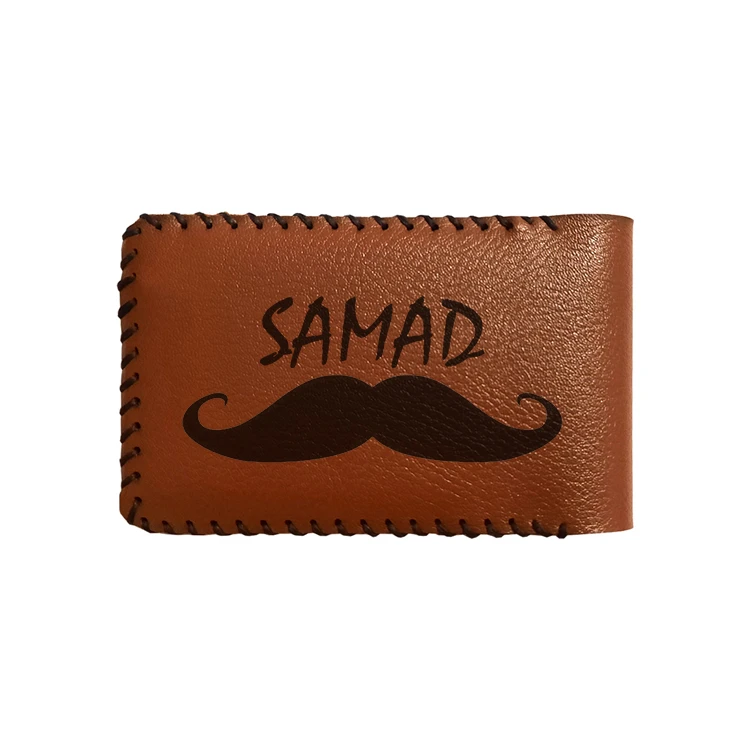 جاکارتی مدل اسم صمد 22555