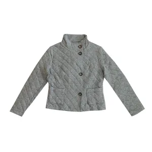 کت زنانه مدل 01