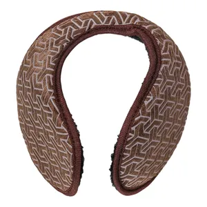 گوش گیر زمستانی مدل BRW033