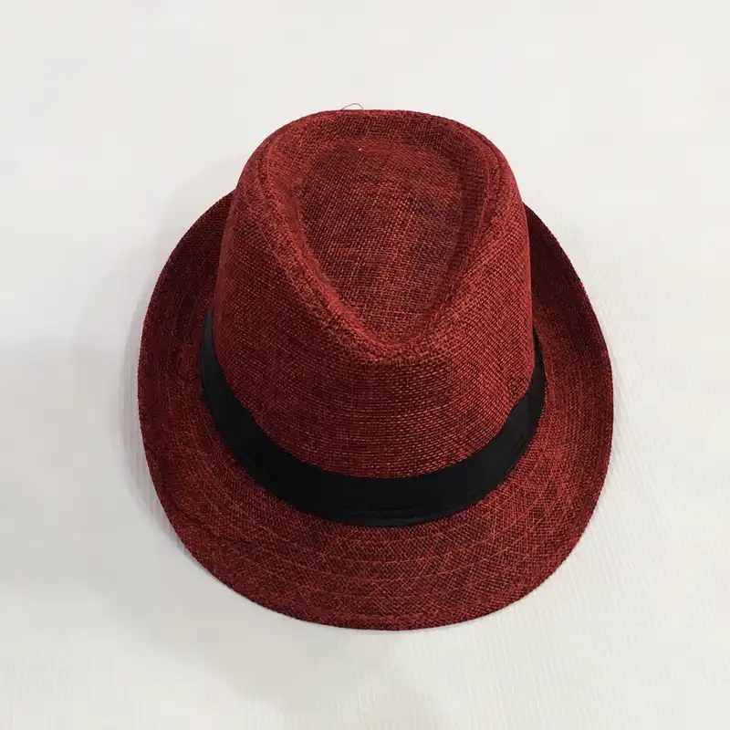 کلاه پسرانه مدل 011