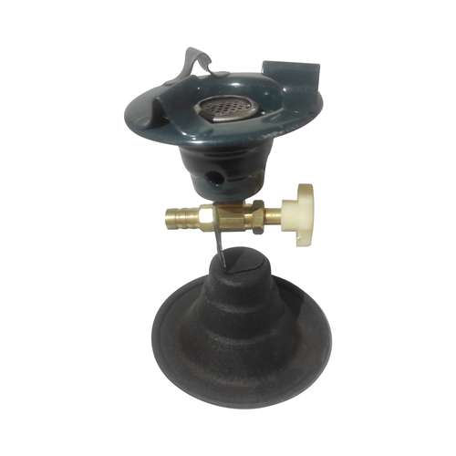 زغال سرخ کن مدل OJ-0