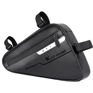 کیف تنه دوچرخه وست بایکینگ مدل 707220