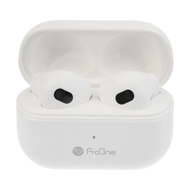 هدفون بی سیم پرووان مدل PHB3285