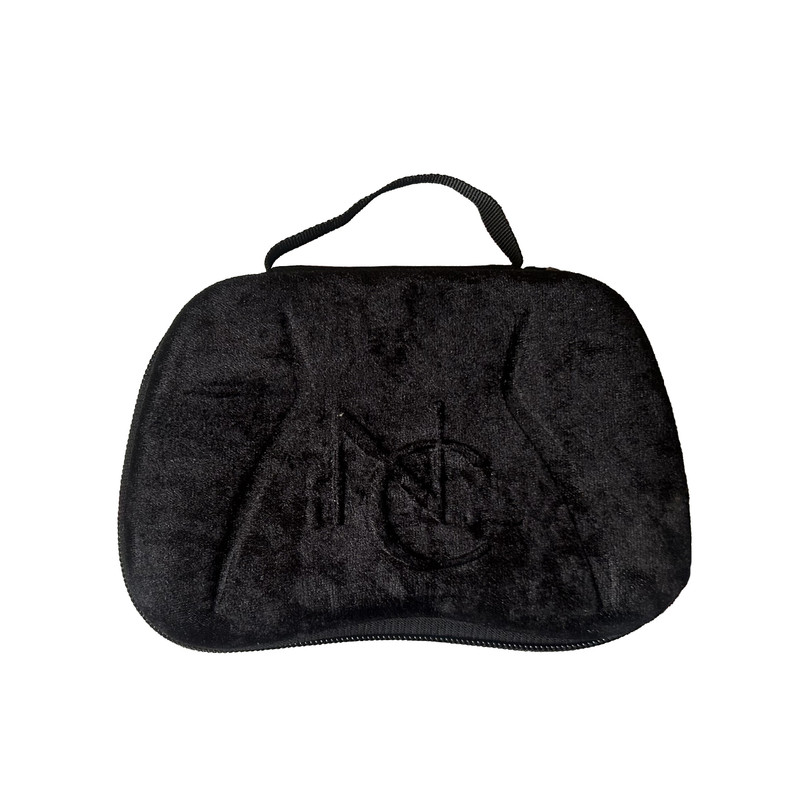 کیف حمل دسته بازی کنسول نهل مدل کلاسیک