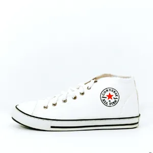 کفش راحتی مدل AS85