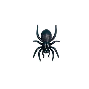 ابزار شوخی مدل عنکبوت متحرک