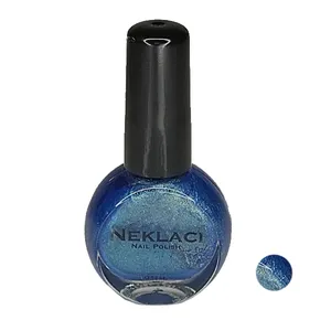 لاک ناخن نکلاسی شماره 71