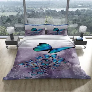 سرویس خواب مدل 7765 تک نفره 4 تکه