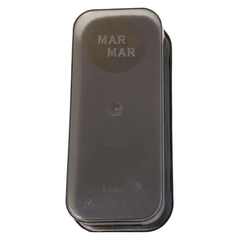 واکس کفش مدل مرمر کد 90 مجموعه سه عددی