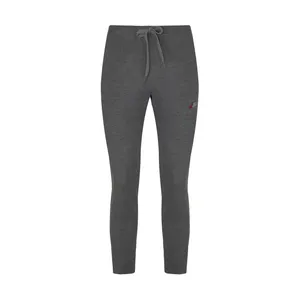 شلوار مردانه نظری مدل S07