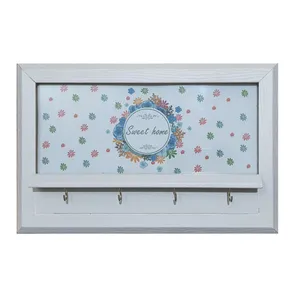 کاور جعبه فیوز مدل جاکلیدی طرح سوییت هوم