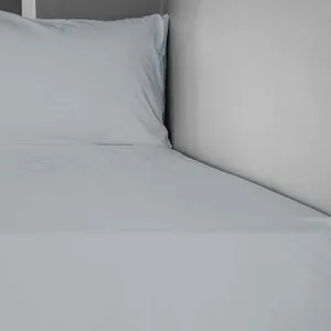 ملحفه لایکو مدل کشدار یکنفره سایز 200*90 سانتی متر