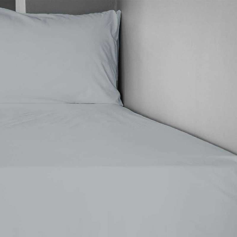 ملحفه لایکو مدل کشدار یکنفره سایز 200*90 سانتی متر