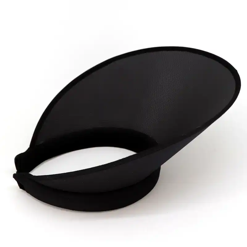 کلاه آفتاب گیر زنانه بِست مدل 2022