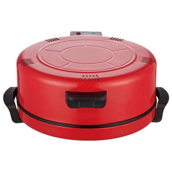 پیتزا ساز مدل 3030