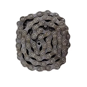 زنجیر دوچرخه مارال مدل 8 سرعته