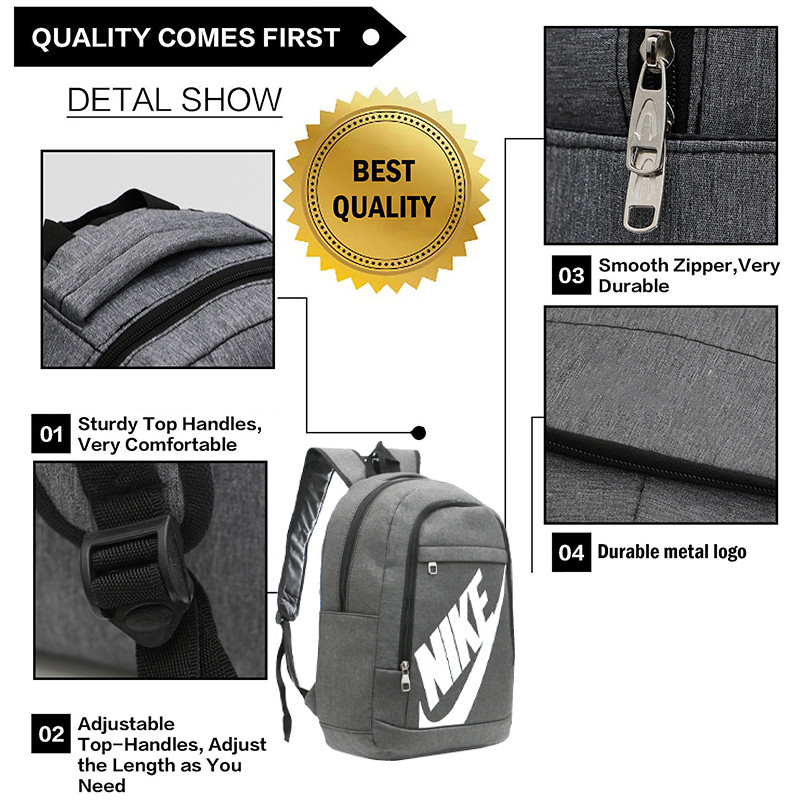 کوله پشتی مدل LDR-N150009 کوله پشتی مدل LDR-N150009