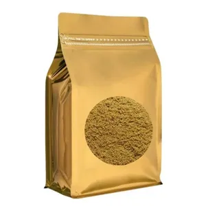 ادویه کاری - 500 گرم