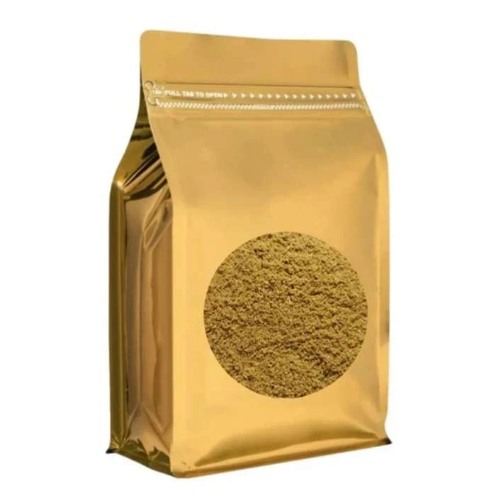 ادویه کاری - 500 گرم