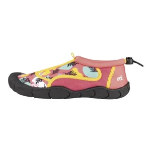 کفش ساحلی میسترال مدل 20084951